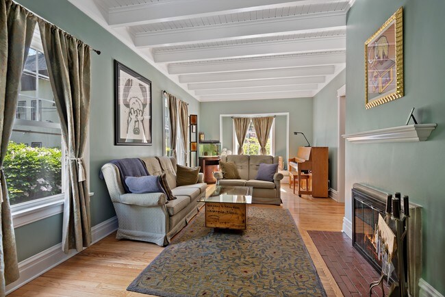 Foto del edificio - 2515 Pioneer Rd