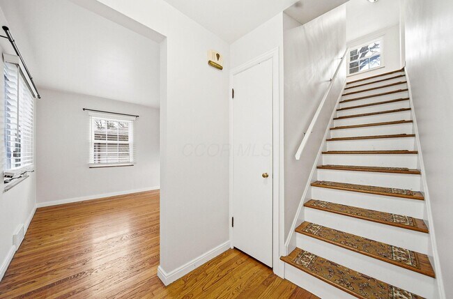 Foto del edificio - 532 N Drexel Ave