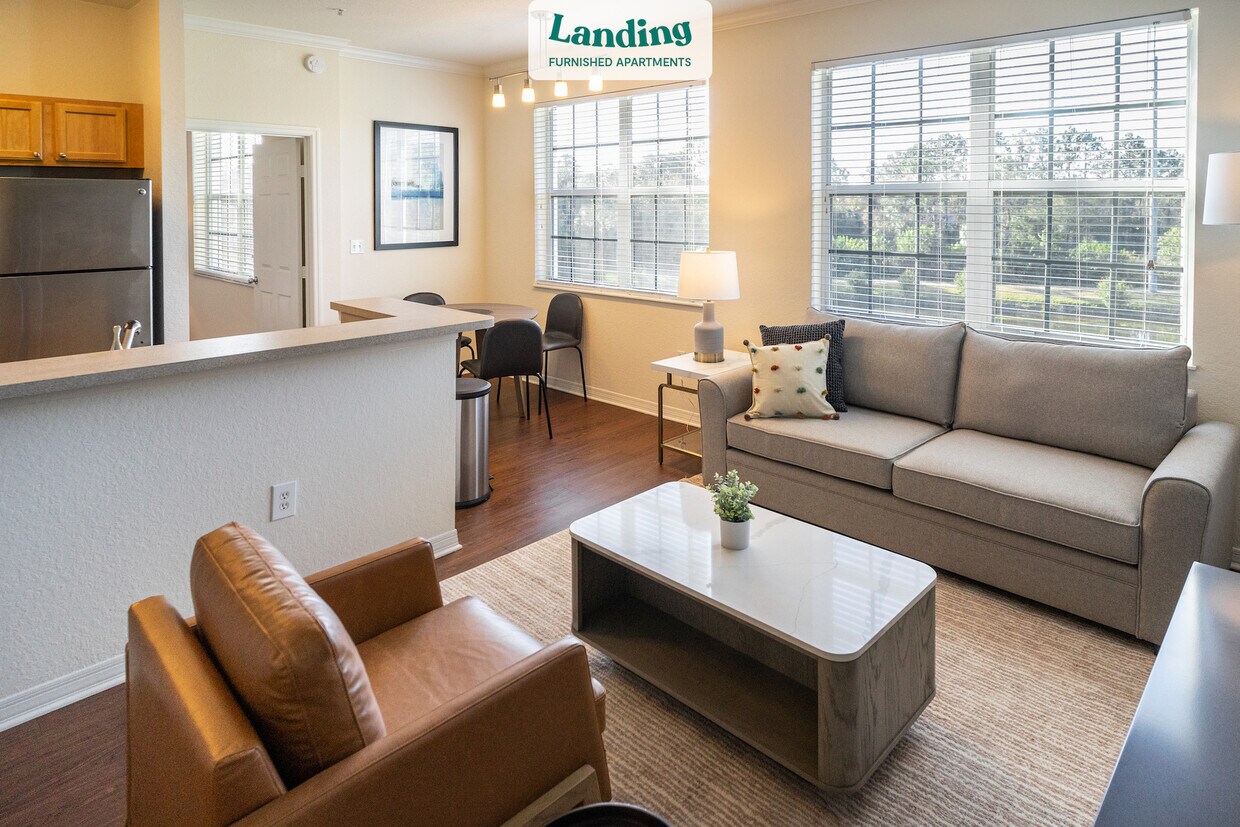 9902 Brompton Dr Unit 089682.3601, Westchase, FL 33626 Room for Rent