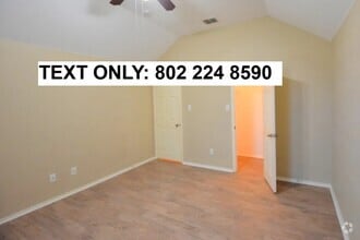 Building Photo - 1140 Mourning Dove Dr