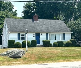 Building Photo - 39 Masons Island Rd