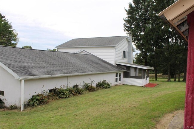 Foto del edificio - 1510 Indian Hill Rd