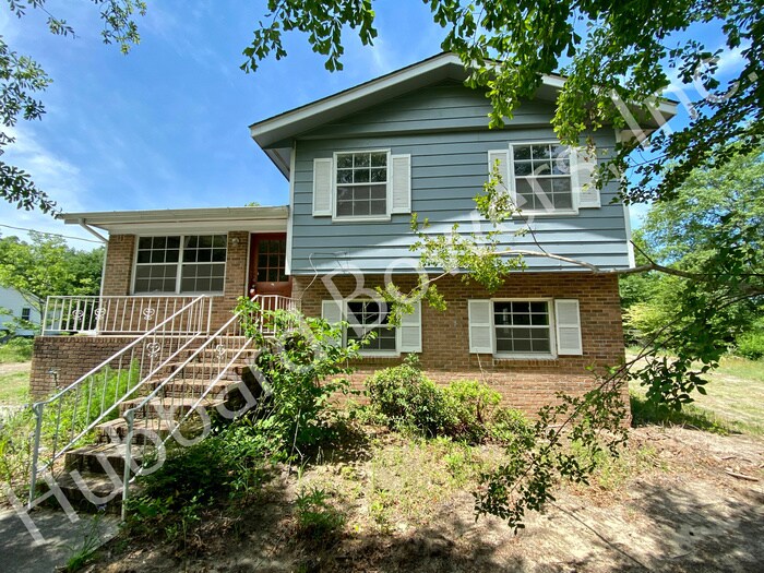 Primary Photo - 115 Ballenger Rd