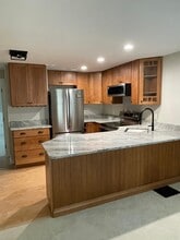 Building Photo - 501 Bean Hill Rd