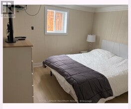 Building Photo - 121 Bolton Ave