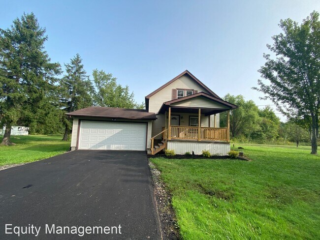 Foto del edificio - 3 br, 2 bath House - 1998 Oriel Rodgers