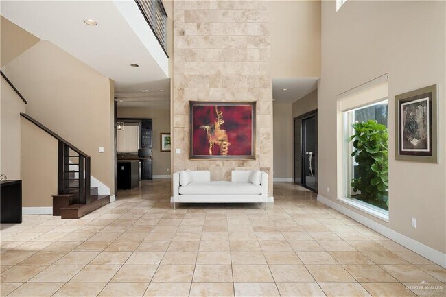 Foto del edificio - 2210 S 49th Ln