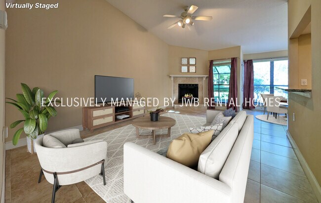 Foto del edificio - 763 Driftwood Cir