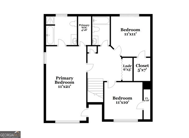 Building Photo - 8228 Sunnydale Ln