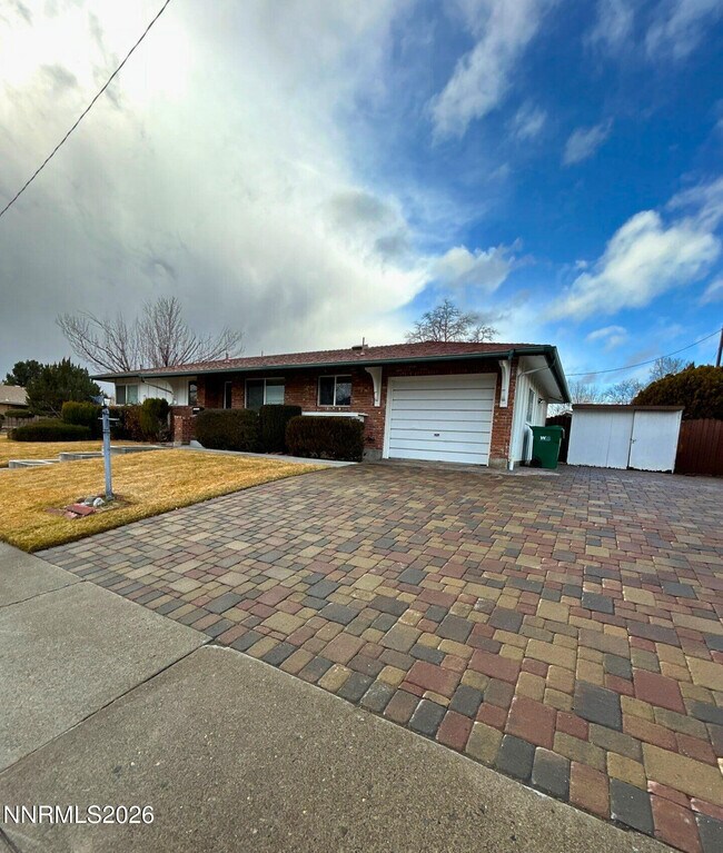 Foto del edificio - 1010 Tyler Way