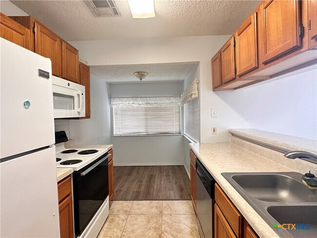 Foto del edificio - 158 Stockmen Ln