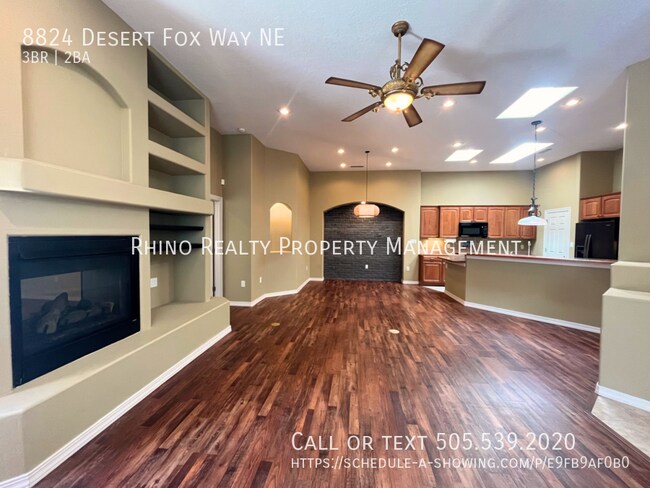 Building Photo - Cozy 3 Bedroom 2 Bathroom Home In A Gated ...