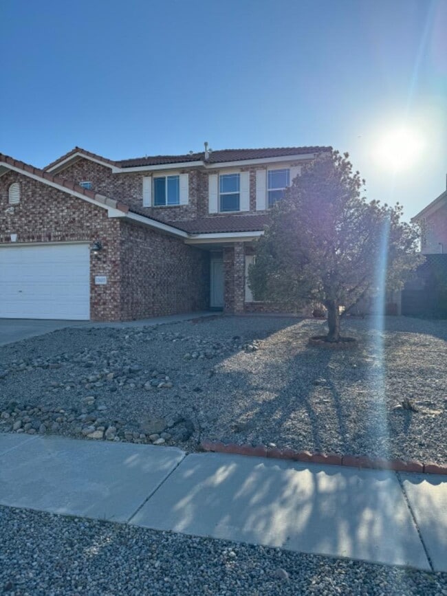 Building Photo - 10459 Chandler Dr NW