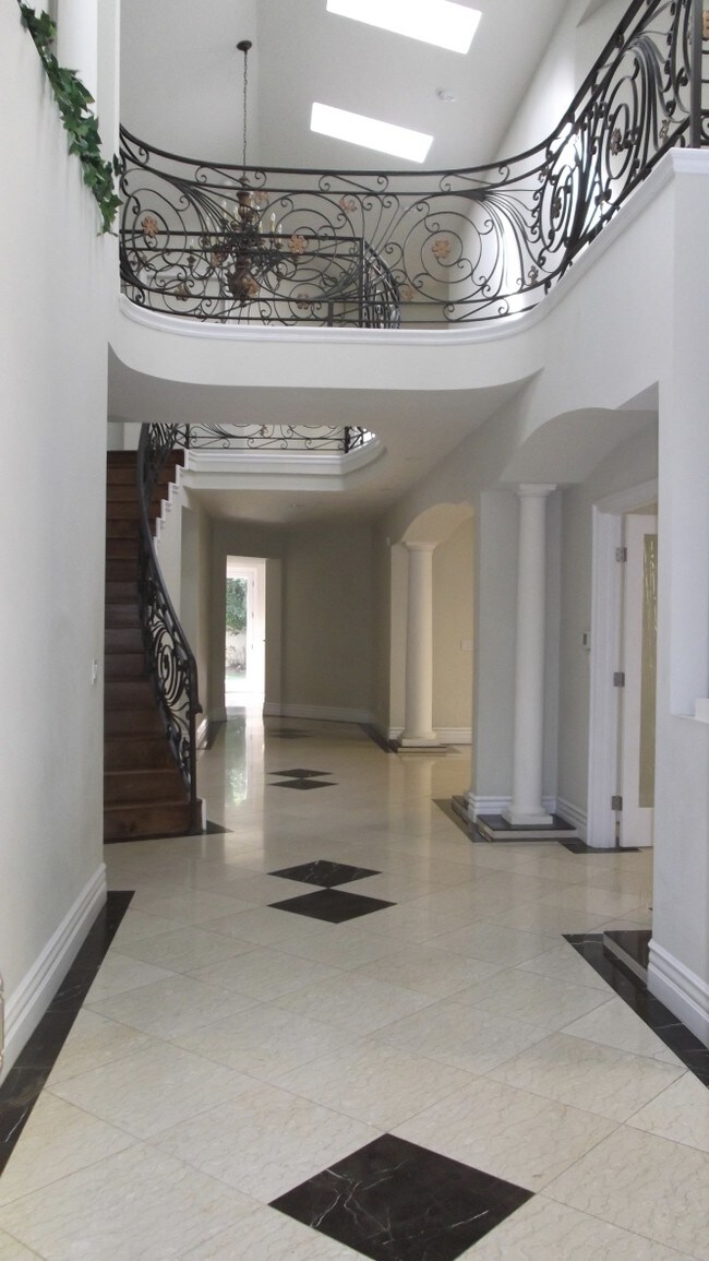 Foto del edificio - 1842 10th St