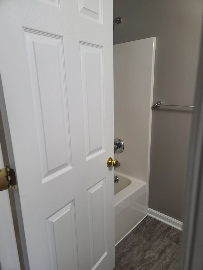 Foto del edificio - 3 Bedroom Townhouse for Rent in Waynesboro!