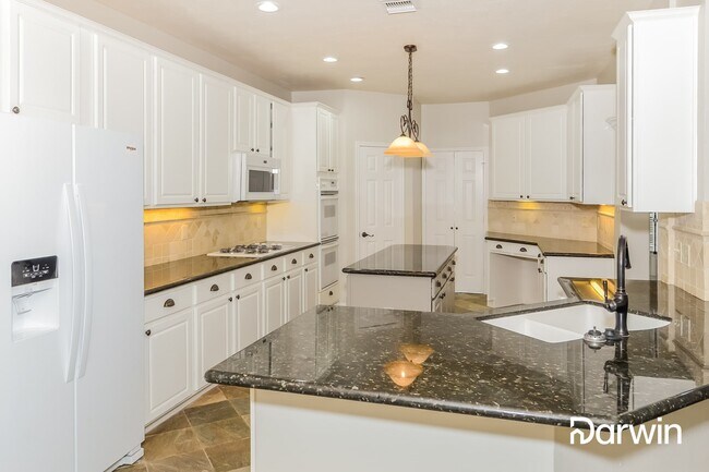 Building Photo - 3410 Cypressdale Ct