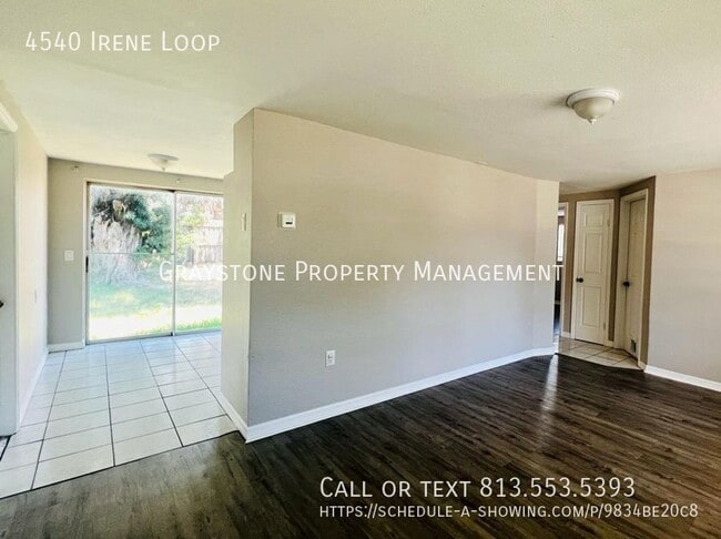 Building Photo - 4540 Irene Loop