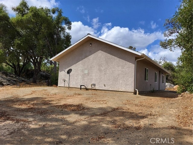 Building Photo - 5515 Carleton Rd