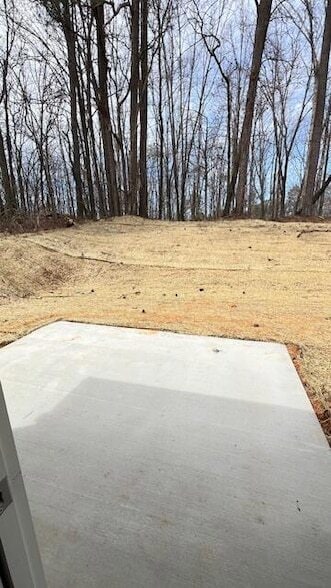 Building Photo - 411 Minnis Rd