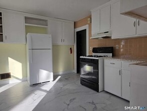 Building Photo - 29 8th St