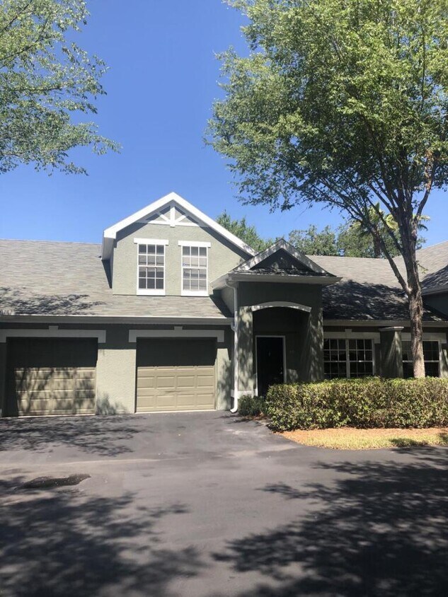 Foto principal - 3584 Kings Rd