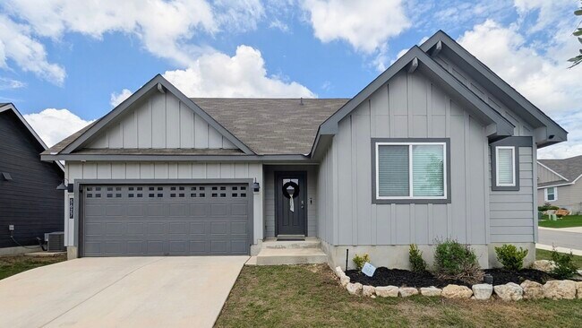 Foto del edificio - 5627 Jewel Curv