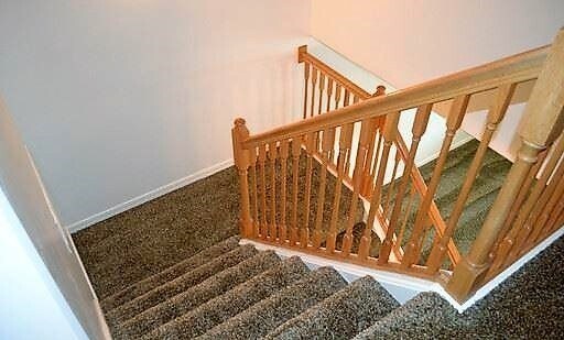 Foto del edificio - T2105EE