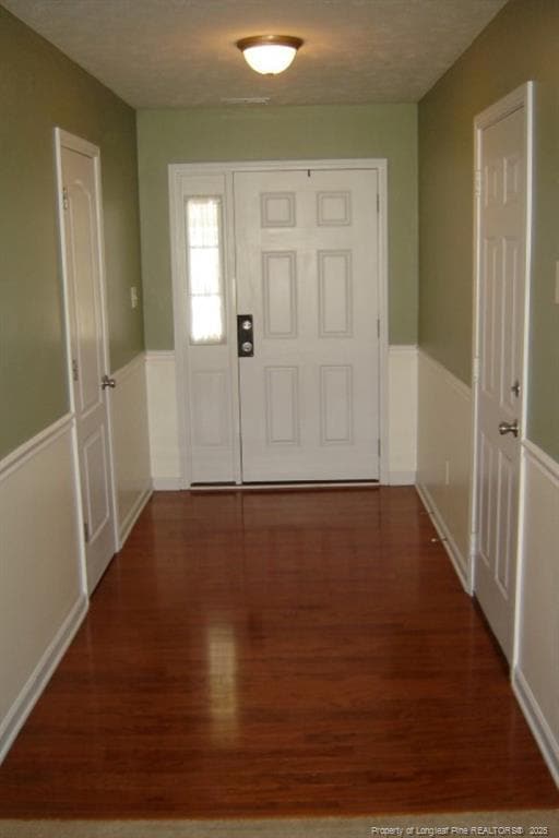 Building Photo - 4656 Cedar Pass Dr