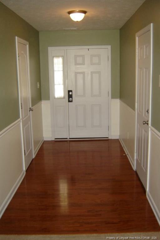 Foto del edificio - 4656 Cedar Pass Dr