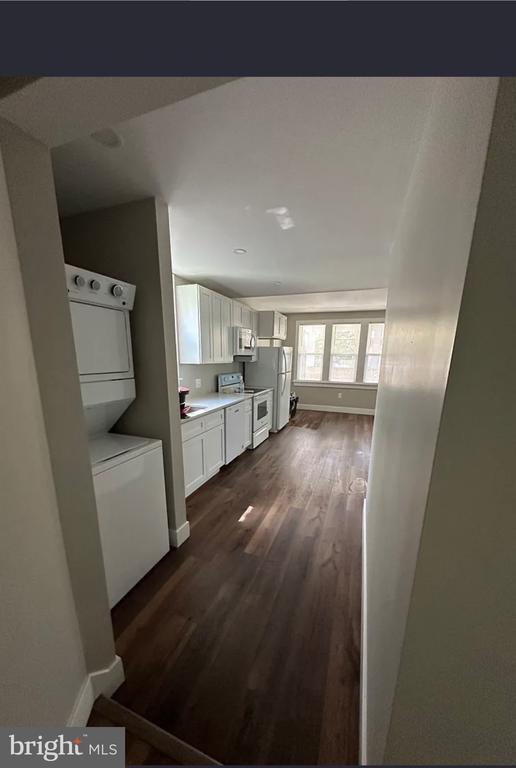 Foto del edificio - 26 Pacific Ave