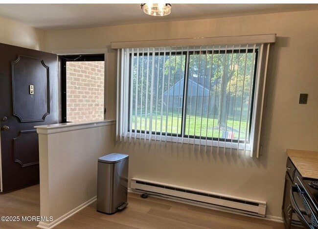 Building Photo - 211 Covered Bridge Blvd