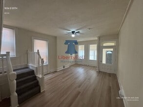 Building Photo - 1836 S 55th St