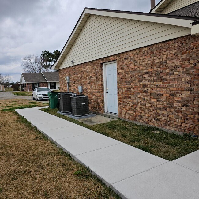 Foto del edificio - 417 Brandywine Blvd