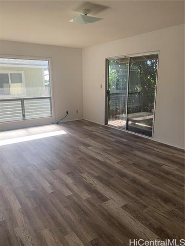 Foto del edificio - 3510 Hinahina St