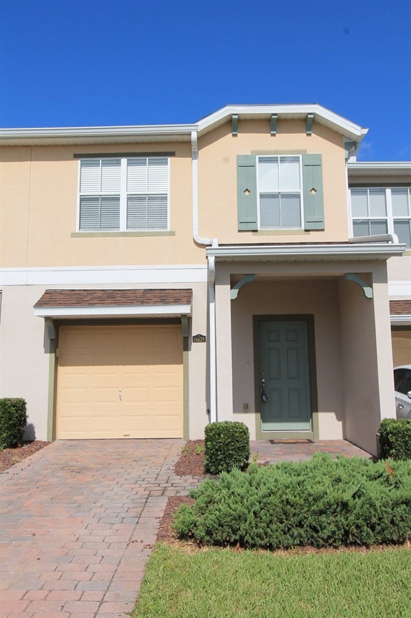 Building Photo - GATED COMMUNITY OF TIMBER POINTE