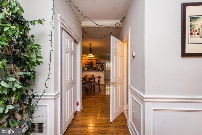 Foto del edificio - 2229 St Albans St
