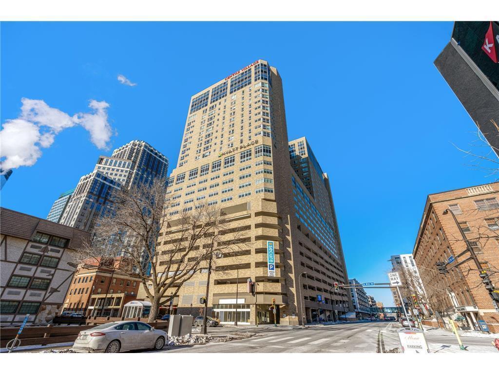 Foto principal - 431 S 7th St