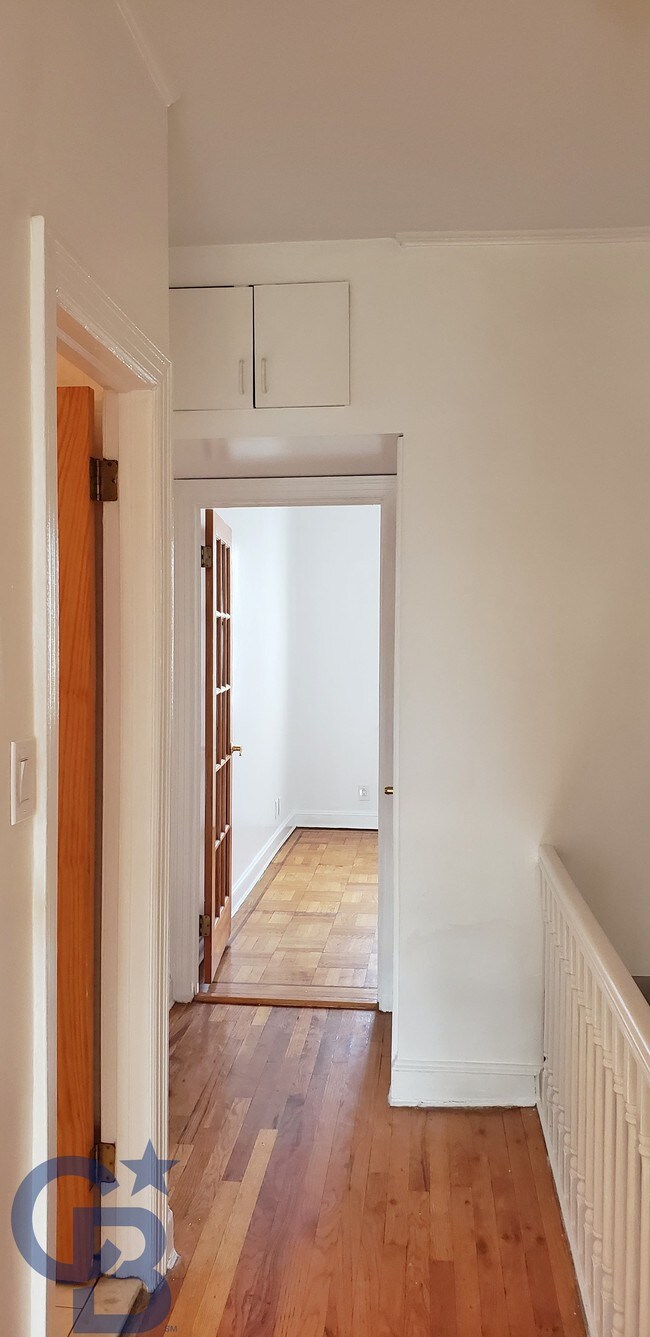 Foto del edificio - 92 Bay Ridge Ave