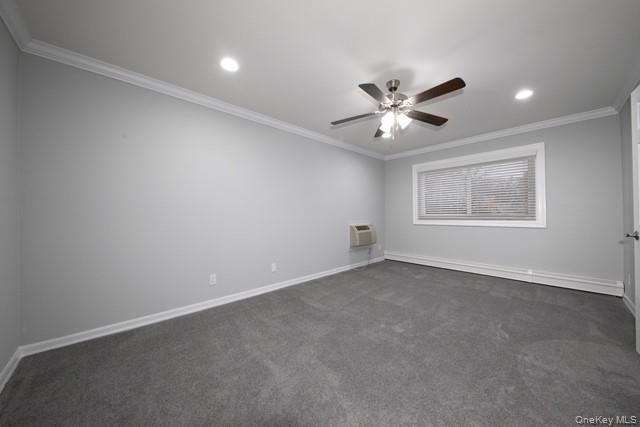 Foto del edificio - 429 Main St