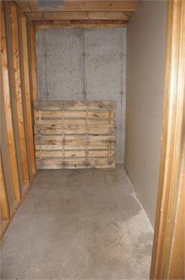 Foto del edificio - 1617 Kenilworth Ct