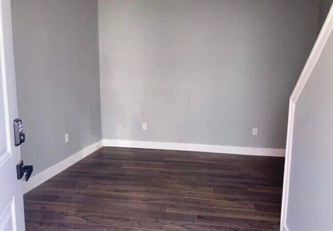 Foto del edificio - 1815 S 23rd St