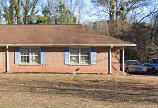 Building Photo - 157-159-159 Bentwood Cir