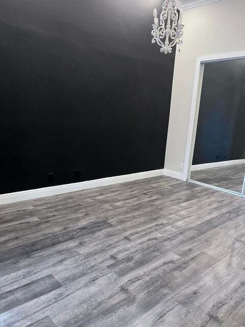 Foto del edificio - 5439 Verona Dr