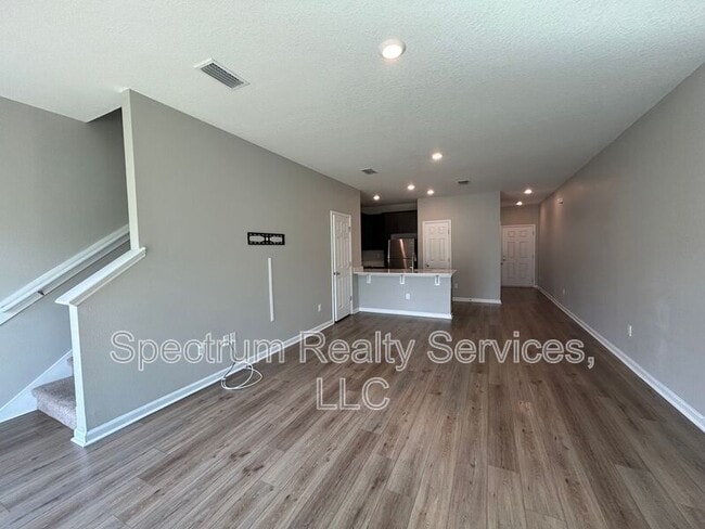 Building Photo - 9798 Fiddleback Ln