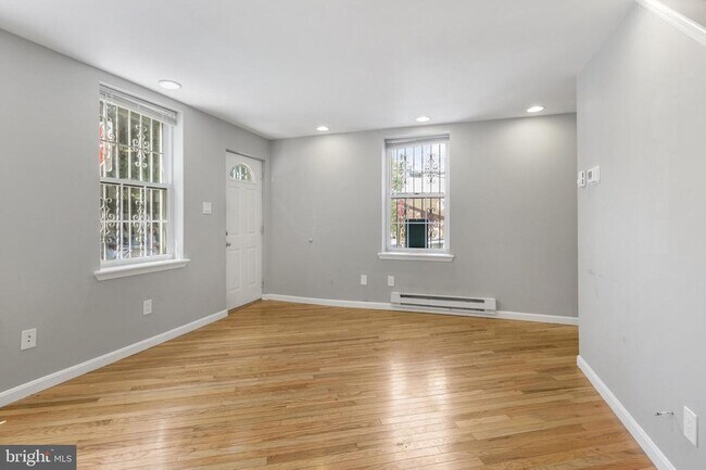 Foto del edificio - 929 N American St