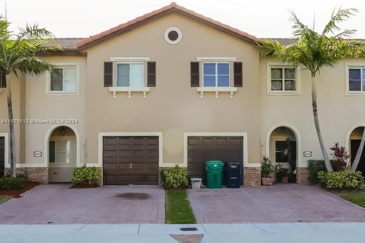 Primary Photo - 22046 SW 89th Ct
