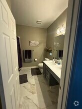 Building Photo - 6136 Mantalcino Dr