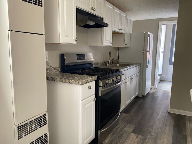 Photo - 99 Mammoth Rd Apartment