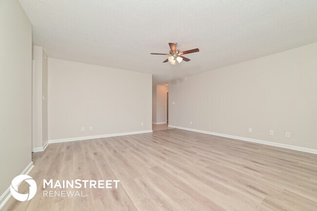 Foto del edificio - 7101 Majors Landing Ln