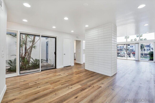 Foto del edificio - 21 Port of Spain Rd